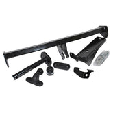 KIT - TOW BRACKET - OEM - VPLFT0118